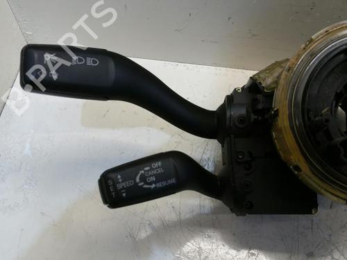 Electronic module AUDI A6 C6 Avant (4F5) 3.0 TDI quattro | BP31779980M83  - Image 5