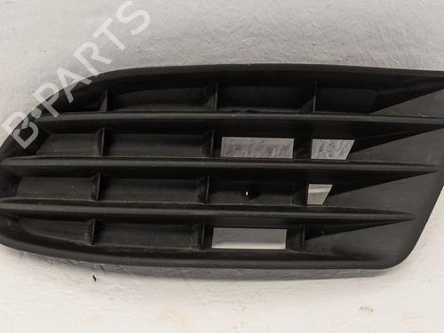 Used Other NISSAN PRIMERA Hatchback (P11) 1.8 16V (114 hp) 32396898