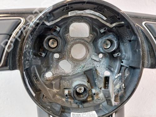 Rat AUDI Q2 (GAB, GAG) 30 TFSI | BP31789432C49