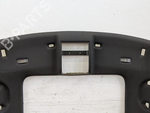 Other VW POLO V (6R1, 6C1) 1.6 TDI | BP31783746O1 