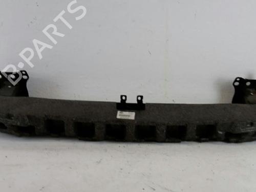 Stoßstangenträger vorne für VW JETTA III (1K2) 1.9 TDI (105 hp) 31781262