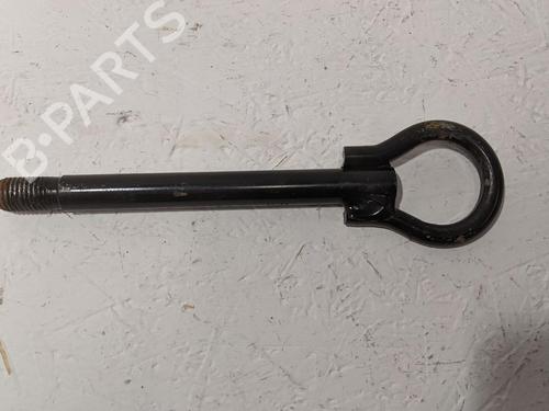 Otra RENAULT MEGANE Scenic (JA0/1_) 1.6 16V (JA0B, JA04, JA11, JA00) (107 hp) 31786898