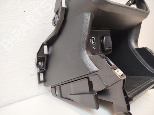 Andre NISSAN MICRA V (K14) 1.0 IG-T 100 | BP31791552O1 