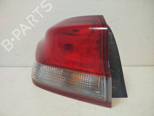 BP31791132C34 main image