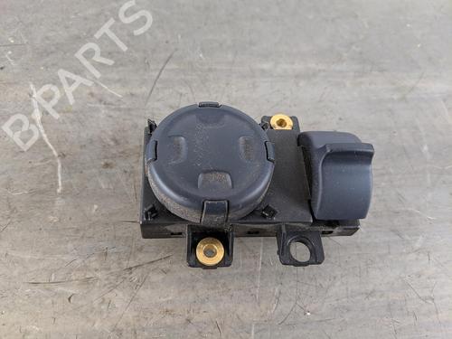 Used Other AUDI A8 D3 (4E2, 4E8) 4.2 TDI quattro (326 hp) 31782836