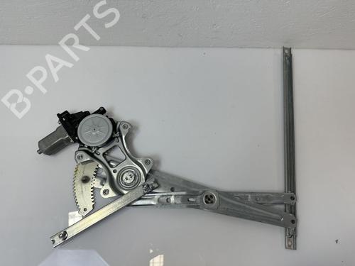 other-mitsubishi-eclipse-cross-gk_-gl_-2017-31788388 main image