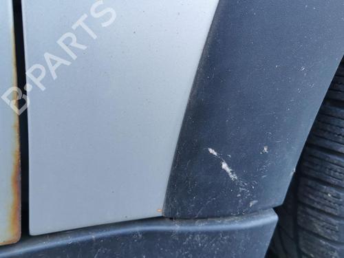 Other MINI MINI (R50, R53) Cooper | BP31788578O1