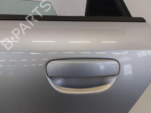 Andre AUDI A4 B6 Avant (8E5) 1.9 TDI | BP31786677O1 