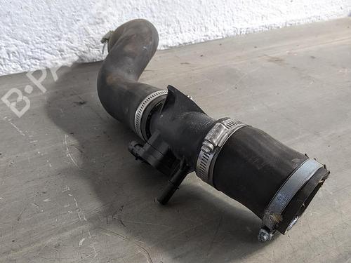 Other FORD FOCUS III Turnier 1.0 EcoBoost | BP31785555O1 