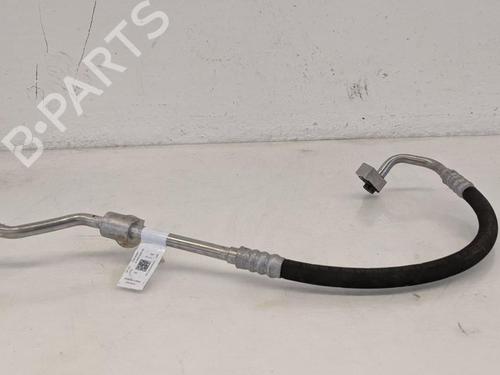 Other VW ID.3 (E11, E12) Pro | BP31787056O1