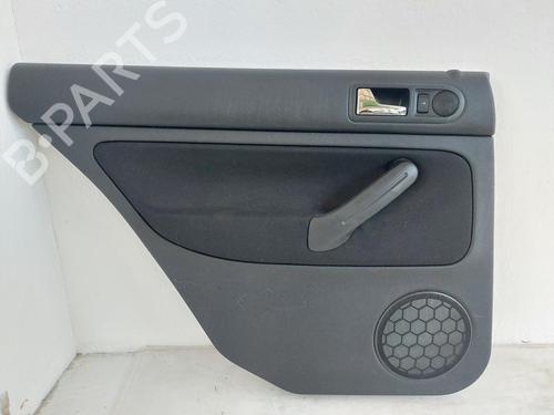 Used Other VW GOLF VAN IV Variant (1J5) 1.9 TDI (116 hp) 31790114