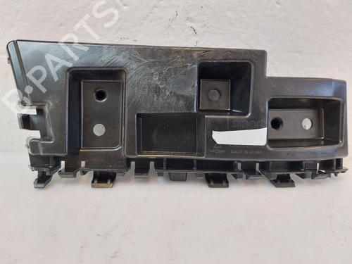 other-smart-1-2022-31789127 main image