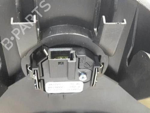 Other MINI MINI (R56) Cooper D | BP31780266O1 