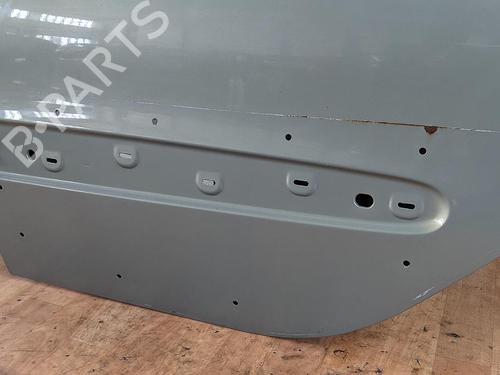 Other RENAULT SCÉNIC I MPV (JA0/1_, FA0_) 2.0 16V RX4 | BP31785042O1 