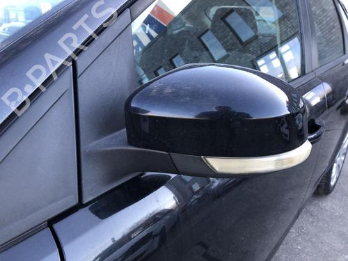 other-ford-focus-ii-da_-hcp-dp-2004-2005-2006-2007-2008-2009-2010-2011-2012-2013-32766197 main image