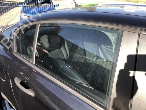 Used Rear right door window FIAT TIPO Saloon (356_, 357_) 1.4 (356SXA1B) (95 hp) 31959347