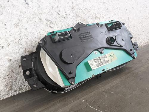 Instrument cluster DACIA SANDERO 1.4 (BS0C, BS0A, BS0G, BS1F, BS0E) | BP31784213C47 