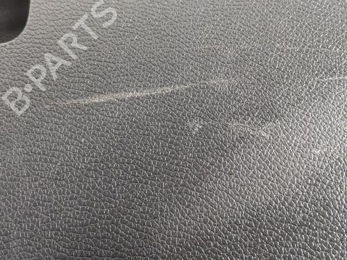 Glove box VW GOLF V (1K1) 1.4 16V | BP31786292C95 