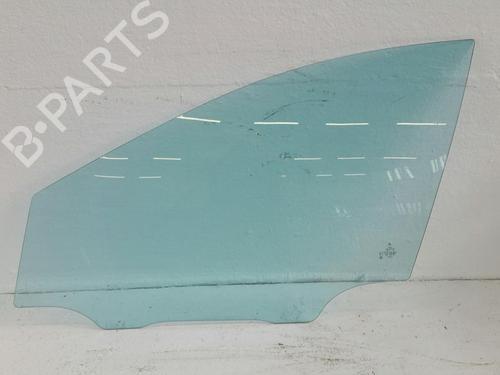 Dør rude ventre foran MERCEDES-BENZ R-CLASS (W251, V251) R 300 CDI (251.021, 251.121, 251.026, 251.126) (190 hp) 31780485