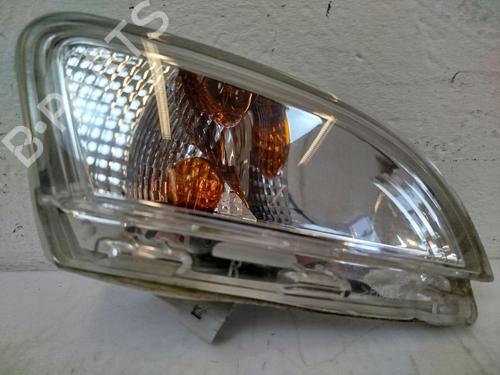 other-renault-twingo-ii-cn0_-2007-31788982 main image