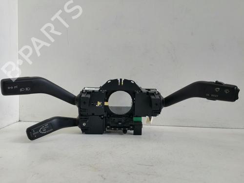 Used Other VW PASSAT B6 (3C2) 2.0 TDI 16V (140 hp) 31780588