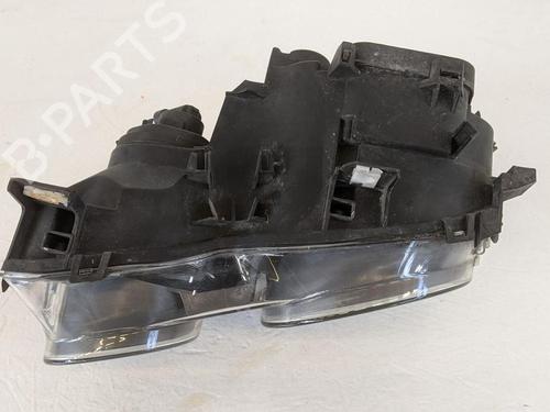 Højre forlygte BMW 3 Compact (E46) 316 ti | BP31787221C29