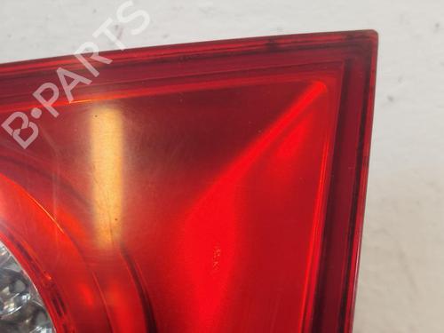 Right tailgate light VW PASSAT B6 Variant (3C5) 2.0 FSI | BP33411093C80 - Image 2