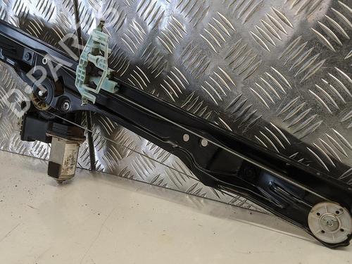 Other FIAT DOBLO Cargo (263_) 1.3 D Multijet | BP31784644O1