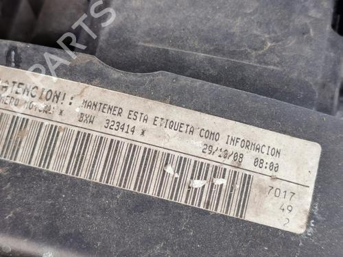 Other SEAT IBIZA IV SC (6J1, 6P5) 1.4 | BP31789994O1 