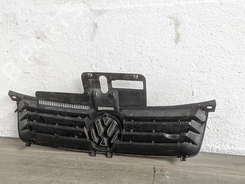 Grille VW POLO IV (9N_, 9A_) 1.2 12V | BP31785803C40