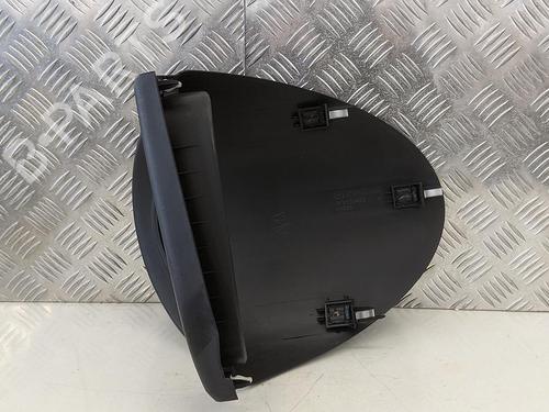 Other MAZDA 2 (DE_, DH_) 1.3 (DE3FS) | BP31785119O1 - Image 3