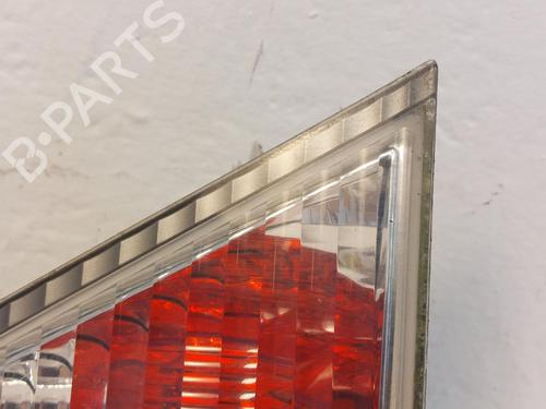 Outra HONDA STREAM (RN) 1.7 16V (RN1) | BP31790711O1