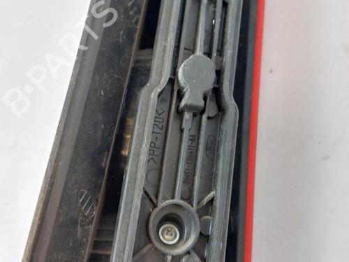 Andre FORD FOCUS C-MAX (DM2) 1.6 TDCi | BP31789161O1