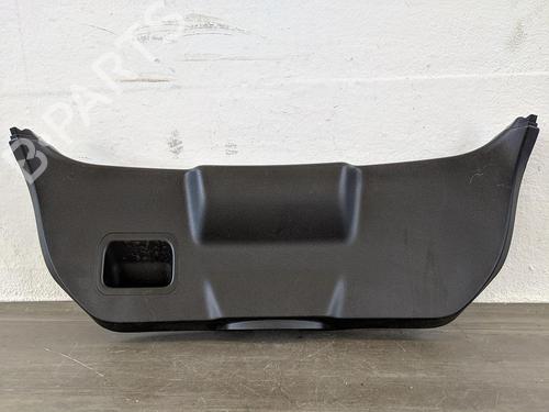 other-ford-fiesta-vi-cb1-ccn-2008-31782430 main image