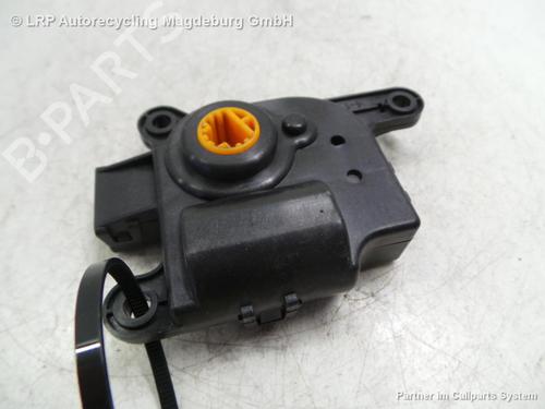 Used Electronic module HYUNDAI i20 I (PB, PBT) 1.2 (78 hp) 31777878