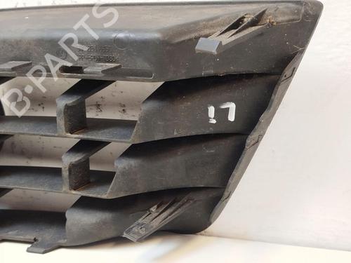 Other VW GOLF PLUS V (5M1, 521) 1.6 FSI | BP32253060O1