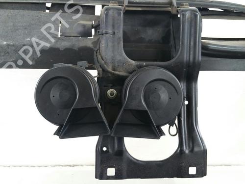 Support MERCEDES-BENZ C-CLASS (W203) C 220 CDI (203.006, 203.008) | BP31779954C155 