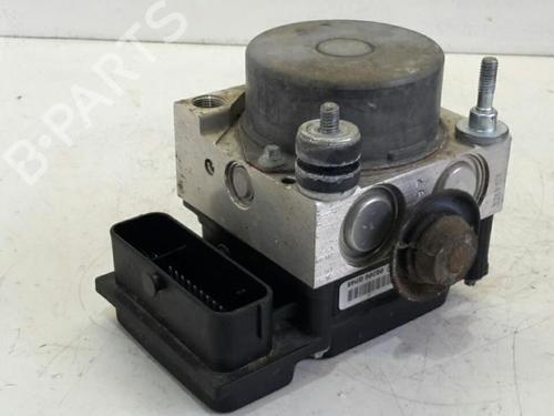 Abs pomp FORD KA (RU8) 1.2 (69 hp) 31780345
