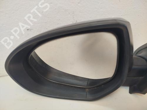 Other MAZDA 3 (BL) 1.6 MZ-CD (BL14) | BP31790354O1  - Image 5