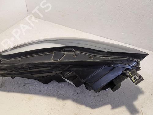 Left headlight TESLA MODEL Y (5YJY) EV | BP31787556C28 