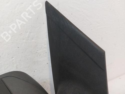 Other FORD FOCUS II Turnier (DA_, FFS, DS) 1.6 | BP31787165O1 