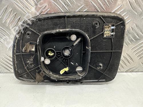 Right mirror glass HYUNDAI SANTA FÉ II (CM) 2.7 V6 GLS | BP31783392C147 