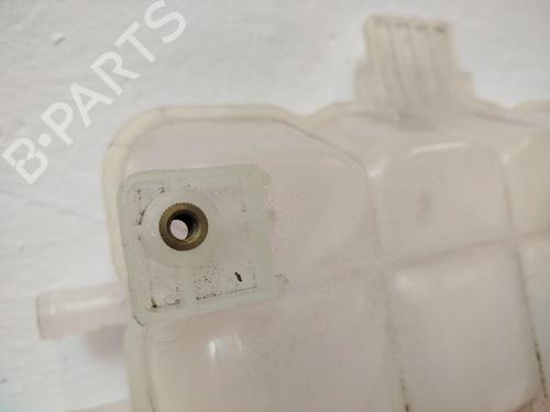 Ekspansjonstank SMART #1 EV All-wheel Drive | BP31790594C120