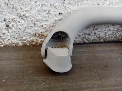 Other SKODA ROOMSTER (5J7) 1.2 TSI | BP31784150O1 