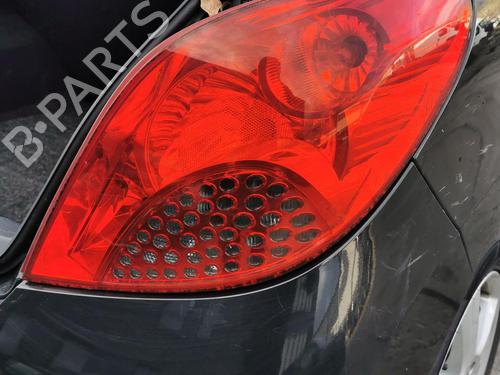 BP31788596O1 main image