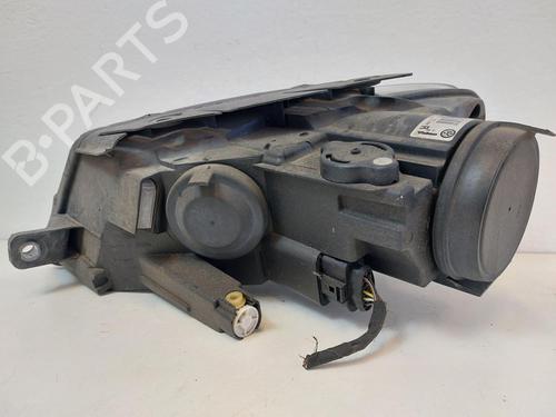 Right headlight VW PASSAT B6 (3C2) 1.9 TDI | BP34103582C29  - Image 6