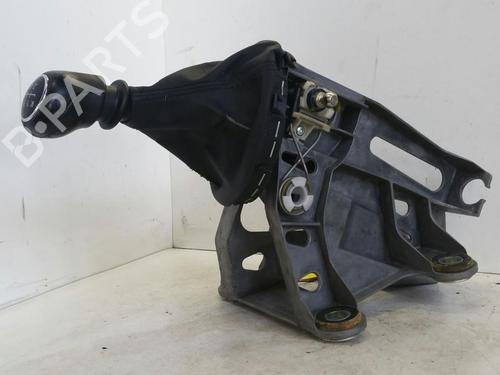 other-vw-transporter-t5-bus-7hb-7hj-7eb-7ej-2003-2004-2005-2006-2007-2008-2009-2010-2011-2012-2013-2014-2015-2016-31779828 main image