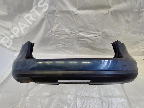 Used Other VW PASSAT B6 Variant (3C5) 2.0 TDI (170 hp) 31788731