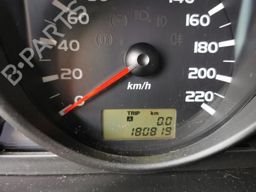 Other MITSUBISHI COLT VI (Z3_A, Z2_A) 1.5 (Z23A) | BP31789500O1 