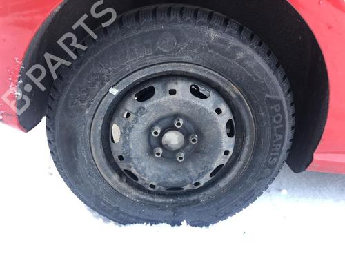 Other VW POLO V (6R1, 6C1) 1.2 | BP31959609O1